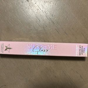 JS Supreme gloss